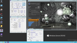 Cinebench - R15 screenshot