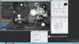 Cinebench - R15 screenshot