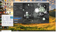 Cinebench - R15 screenshot