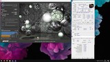 Cinebench - R15 screenshot