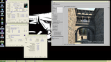 Cinebench - 2003 screenshot