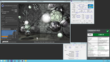 Cinebench - R15 screenshot