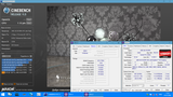 Cinebench - R11.5 screenshot