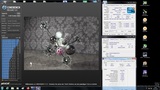 Cinebench - R11.5 screenshot