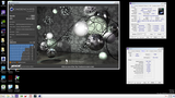 Cinebench - R15 screenshot