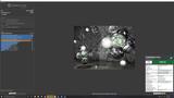 Cinebench - R15 screenshot