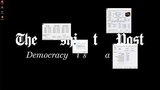 HEVC h.265 Decode (alpha) screenshot