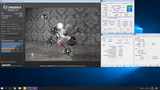 Cinebench - R11.5 screenshot