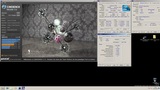 Cinebench - R11.5 screenshot