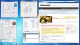 PCMark Vantage screenshot