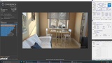 Cinebench - R20 screenshot