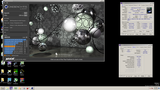 Cinebench - R15 screenshot