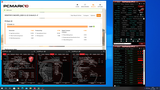 PCMark10 screenshot