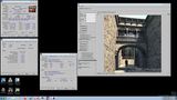 Cinebench - 2003 screenshot