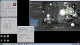 Cinebench - R15 screenshot