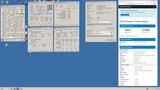 Geekbench4 - Single Core screenshot