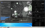 Cinebench - R15 screenshot