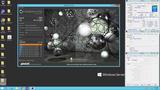 Cinebench - R15 screenshot