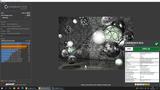 Cinebench - R15 screenshot