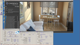 Cinebench - R20 screenshot