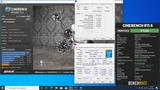 Cinebench - R11.5 screenshot