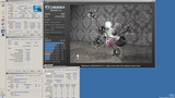 Cinebench - R11.5 screenshot