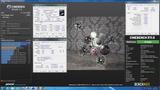 Cinebench - R11.5 screenshot