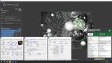 Cinebench - R15 screenshot