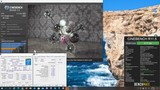 Cinebench - R11.5 screenshot