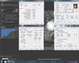 Cinebench - R15 screenshot