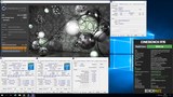 Cinebench - R15 screenshot