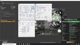 Cinebench - R15 screenshot