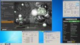 Cinebench - R15 screenshot