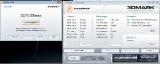3DMark03 screenshot