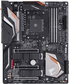 X470 Aorus Gaming 7 WiFi-50