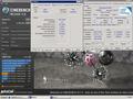 Cinebench - R11.5 screenshot