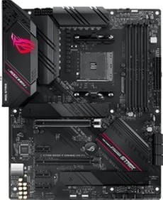 ROG Strix B550-F Gaming (Wi-Fi)