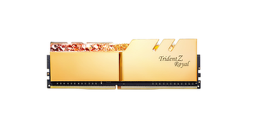 Trident Z Royal