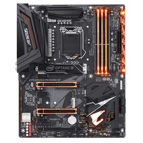 Z370 AORUS ULTRA GAMING 2.0-OP