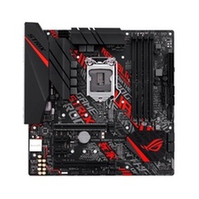 ROG Strix B360-G Gaming