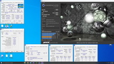 Cinebench - R15 screenshot