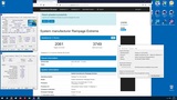 Geekbench3 - Single Core screenshot