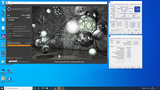 Cinebench - R15 screenshot