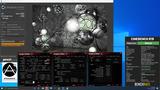 Cinebench - R15 screenshot