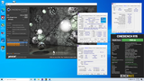 Cinebench - R15 screenshot