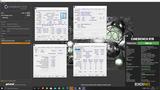 Cinebench - R15 screenshot