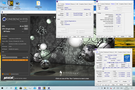 Cinebench - R15 screenshot