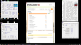 PCMark10 screenshot