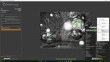 Cinebench - R15 screenshot