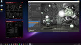 Cinebench - R15 screenshot